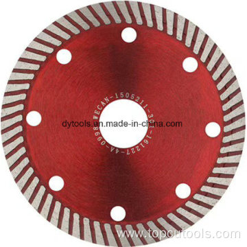 Diamond Blades 115mm/Tile Cutting Blade/Super Thin Cutting Blade